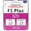 Marumi FS Plus UV Filter 46mm lentile de protecție cu contrast ridicat Japonia