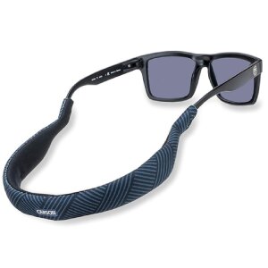 Carson Floating Goggle Line FA-10(01) Negru până la...