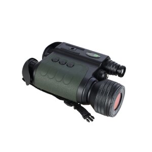 Luna Optics STARGAZER Binoclu digital pentru vedere pe...