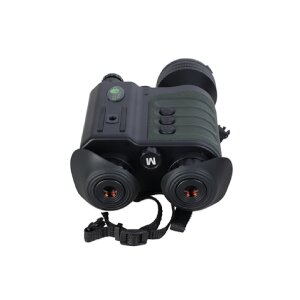 Luna Optics STARGAZER Binoclu digital pentru vedere pe...