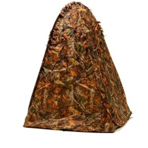 Stealth Gear cort de camuflaj Double Altitude Hide pentru...