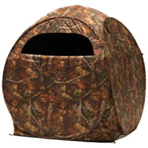 Stealth Gear Square Hide cort de camuflaj