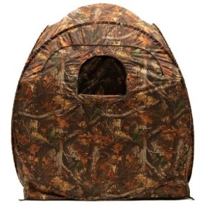 Stealth Gear Square Hide cort de camuflaj