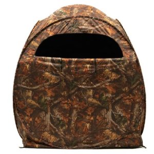 Stealth Gear Square Hide cort de camuflaj