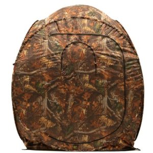 Stealth Gear Square Hide cort de camuflaj