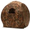 Stealth Gear Square Hide cort de camuflaj