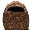 Stealth Gear Square Hide cort de camuflaj