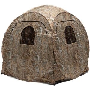 Stealth Gear cort camuflaj Square Hide Reed Plus