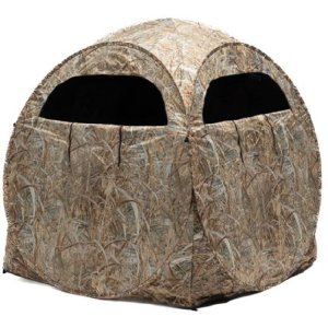 Stealth Gear cort camuflaj Square Hide Reed Plus