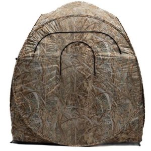 Stealth Gear cort camuflaj Square Hide Reed Plus