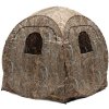 Stealth Gear cort camuflaj Square Hide Reed Plus