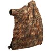 Stealth Gear Camouflage Cover Perfect Camouflage 155,5 cm x 180 cm