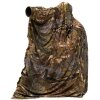 Buteo Photo Gear Camouflage Cover Lightweight Verde