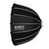 Sirui Foldable Deep Octabox QR120-DP 120 cm