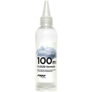 SmokeGENIE lichid de fumat 100ml