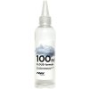 SmokeGENIE lichid de fumat 100ml