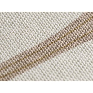 Hama Album spirală acuarelă 28x24 cm 50 pagini albe Brown