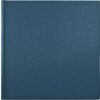 Hama Jumbo Album Wrinkled Blue 30x30 cm 80 pagini albe