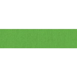 Hama ecran verde fundal tesatura 2.95 x 6 m verde