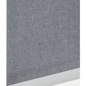 Hama Muro ramă foto cu cordon și cleme Alb 29,5 x 36,5 cm