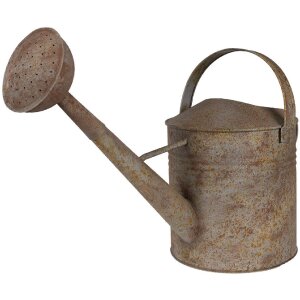 Clayre & Eef 6Y5613 Decorațiuni pentru udare 53x22x36 cm