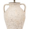 Clayre & Eef 6LMC0084 Lampă de masă Ø 40x65 cm E27/max 1x40W