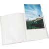 Album Goldbuch slip-in pentru 32 de fotografii Urban Edge 10x15 cm copertă moale