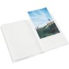 Album Goldbuch slip-in pentru 32 de fotografii Culoare 10x15 cm 3 modele Imprimare aurie