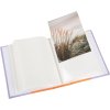 Album Goldbuch slip-in pentru 100 fotografii Coloration 10x15 cm 3 modele