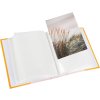 Album Goldbuch slip-in pentru 100 fotografii Coloration 10x15 cm 3 modele