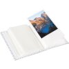 Album Goldbuch Urban Edge pentru 100 fotografii 10x15 cm Colorat asortat