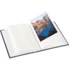 Album Goldbuch Urban Edge pentru 100 fotografii 10x15 cm Colorat asortat