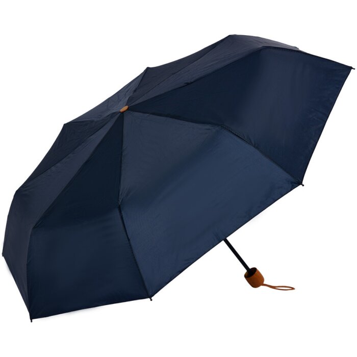 Juleeze JZUM0076BL Umbrelă 60 cm Albastru