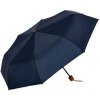 Juleeze JZUM0076BL Umbrelă 60 cm Albastru