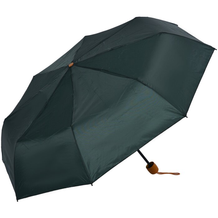 Juleeze JZUM0076GR Umbrelă verde 60 cm