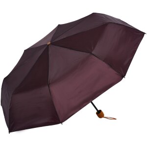 Juleeze JZUM0076PA Umbrelă violet 60 cm