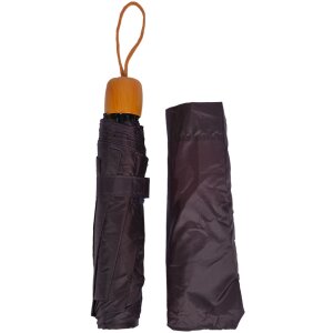 Juleeze JZUM0076PA Umbrelă violet 60 cm