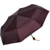 Juleeze JZUM0076PA Umbrelă violet 60 cm