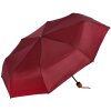 Juleeze JZUM0076R Umbrelă 60 cm roșu