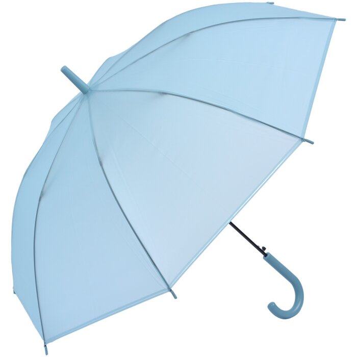 Juleeze JZUM0078DBL Umbrelă albastru deschis 56 cm