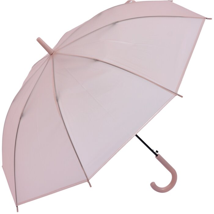 Juleeze JZUM0078P Umbrelă 56 cm roz