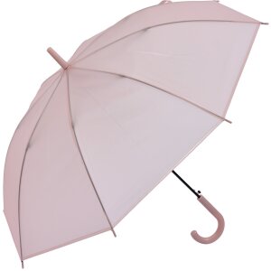 Juleeze JZUM0078P Umbrelă 56 cm roz