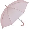 Juleeze JZUM0078P Umbrelă 56 cm roz