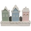 Clayre & Eef 6PR4204 Decorațiune Casă 13x4x10 cm