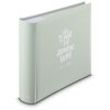 Album memo Hama Good Things pentru 200 fotografii 10x15 cm Adventure