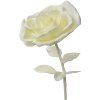 Clayre & Eef 50781 Decorațiune Rose Ø 23x80 cm