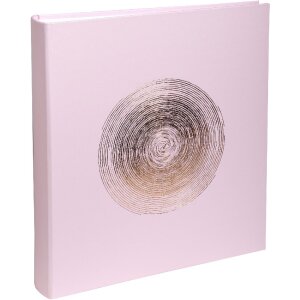 Exacompta 16264E Album foto 60 pagini alb 29x32cm Ellipse...