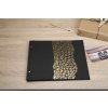 Exacompta 16985E Album foto ARAMY 37x29 cm 40 pagini negru