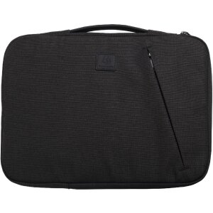 Exacompta laptop sleeve 15-16 inch business negru 58%...