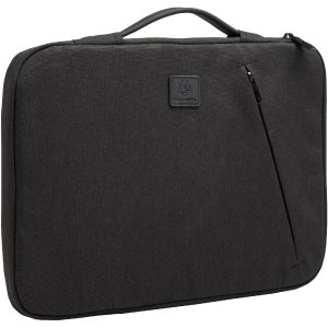 Exacompta laptop sleeve 15-16 inch business negru 58%...